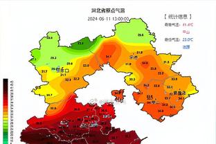 那不勒斯赛季前18轮积28分，07-08赛季重返意甲以来第三低